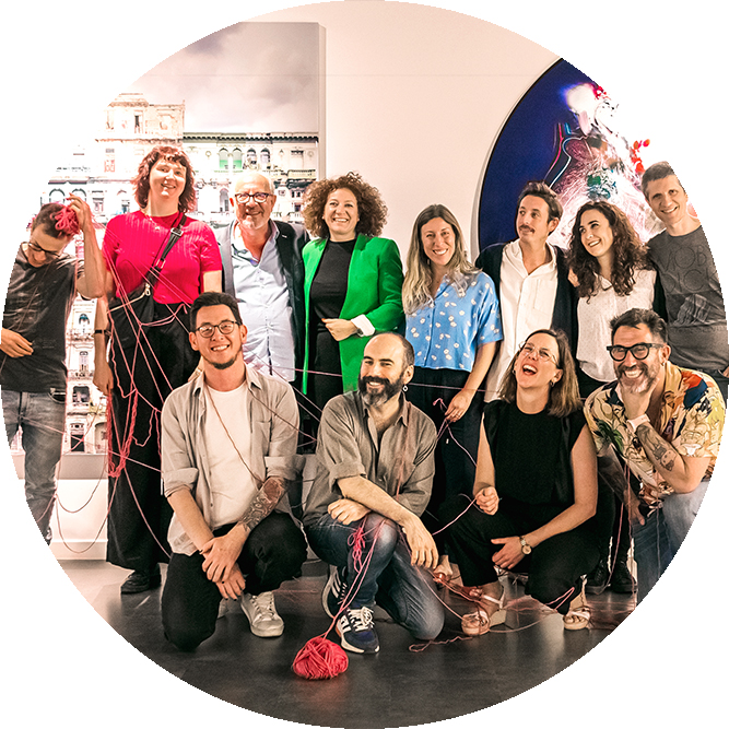 consultoria_equipo_mixtura2